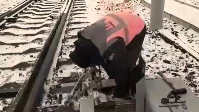 Крушение поезда на РЖД 16.11.2020 смотреть онлайн