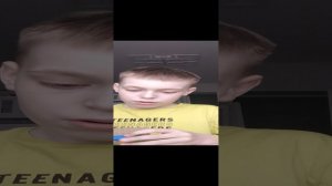 делаю постройку из lego