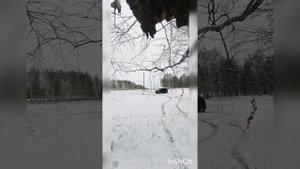 Тагаз Тагер 5 дверей 2009 гв, первые приображения, тонировка, установка газа ( балон 100 л)