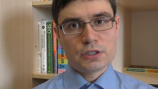 Как подготовиться к переговорам с заказчиком? Техника вопросов