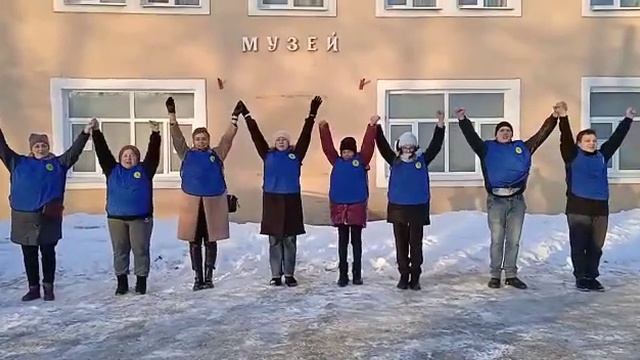ZaРоссию