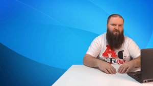 [RTMP] Стрим, прямая трансляция с камеры видеонаблюдения без ПК. Зачем это нужно и как настроить.