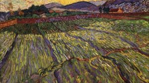 Mikhail Kollontay. Sixth Symphony, op.67 (Orchesterbüchlein) - conductor M.Kollontay