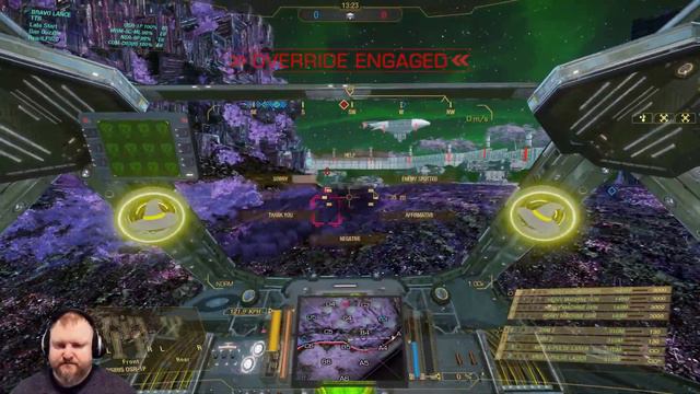 This GIGACHAD LIGHT MECH is a total DPS MONSTER! - Osiris - German Mechgineering #893 #mwo смотреть онлайн