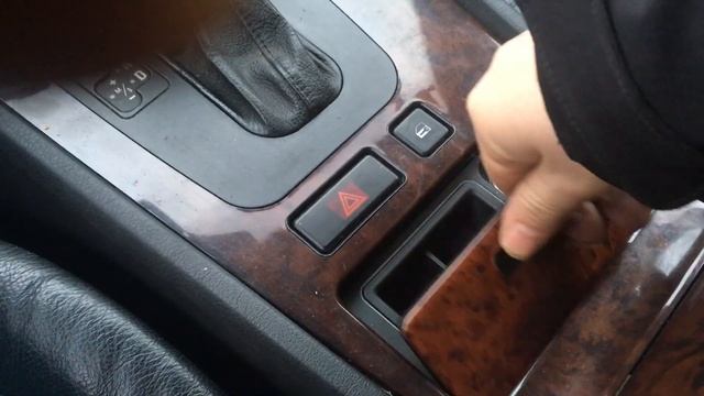 Авто из Латвии почти даром часть 2 смотреть онлайн