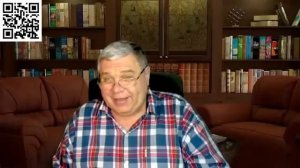 Пропавшая экспедиция Соломона Андре