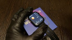 Тестирование Kenshi S59i на неживом предмете