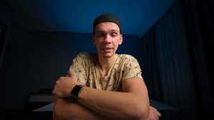 Обзор Sony 11mm f1.8 - лучший объектив для кропа?