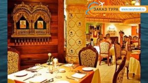 TARISA RESORT 3* Маврикий обзор – отель ТАРИСА РЕЗОРТ 3* Маврикий видео обзор