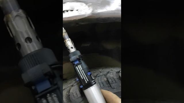 mitsubishi asx 2012 видео для заказчика) смотреть онлайн