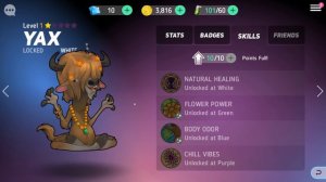 Disney Heroes Battle Mode All Heros