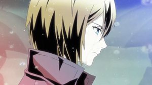 Жизнь и смерть во мне