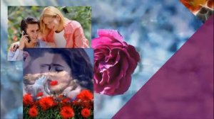 А он мне нравится - Татьяна Чубарова