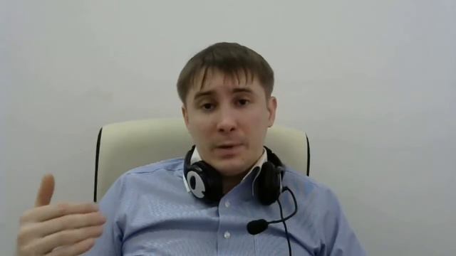 форекс для чайников. С какого депозита стоит начать торговать на рынке Форекс?