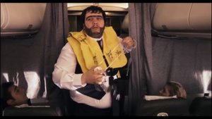 Hava Ya Ak Git Ya | Recep İvedik 2