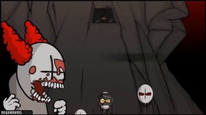 madness combat 9.5 part 1 но это RYTP /MADNESS COMBAT/-/RYTP/