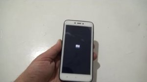 Что делать если XIAOMI не включается решение есть!!