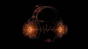 Релаксация Для Сна 1/ЗВУКИ ДОЖДЯ,ГРОЗЫ,ПЕНИЕ ПТИЦ.