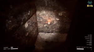 25 ОЖИДАЕМЫХ ХОРРОР ИГР 2022 ГОДА | Игры ужасов 2022 года