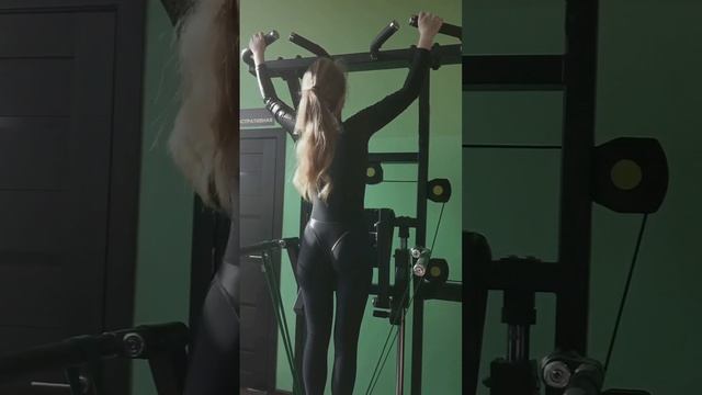 -2 кг ✨? смотреть онлайн