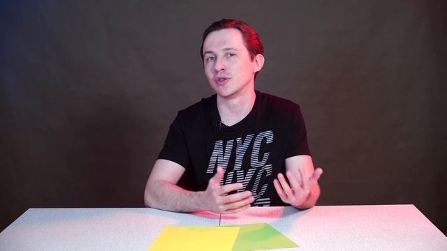 Самые ненужные профессии