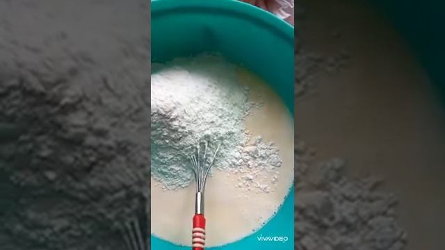 #куймак#оладьи#??Эн оной жана даамдуу жасалуучу Куймак смотреть онлайн