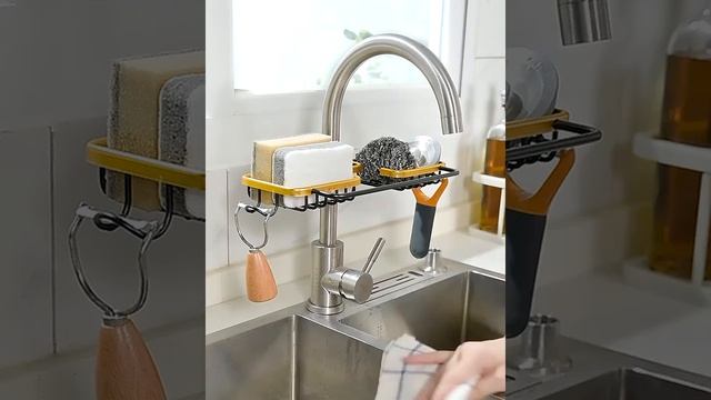 Подставка для губки смотреть онлайн