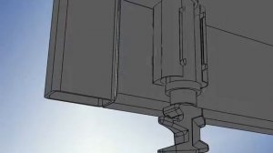 Как производят морские контейнеры - SPTA.su