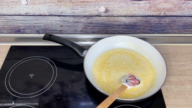 “Brigadiero” Milky Spanish Cake filling Recipe In English смотреть онлайн