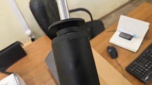 Купить стойки Lynx в г. Иркутск