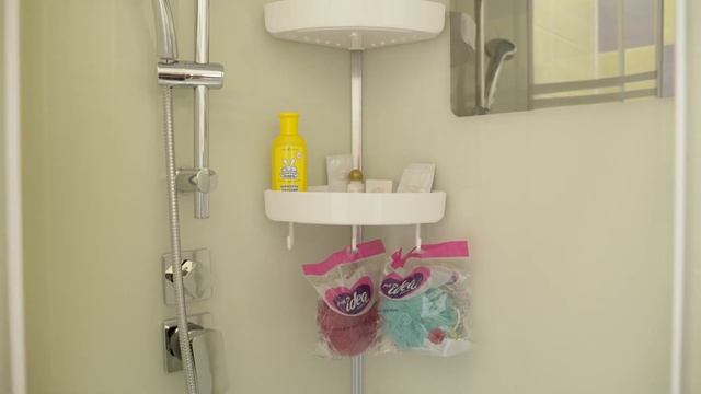 Круглосуточный детский стационар в "СМ-Клиника" (м.Войковская) смотреть онлайн