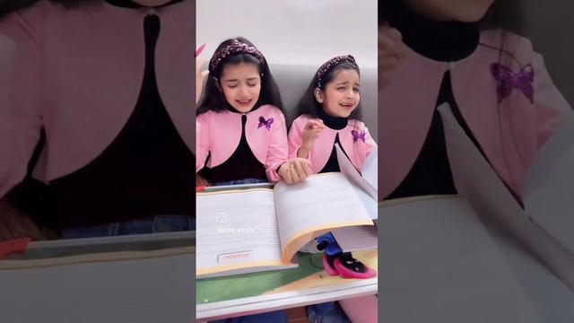 exam aayenge tho book 📚📚📚📚📚 ham kholenge #shorr-** #bhojpuri #saraswatimaa #danceform #ringtone_ смотреть онлайн