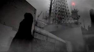 Megadeth - A Tout Le Monde