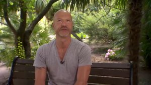 Притяжение 2017. Антитрейлер