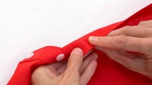 Щипцы для установки пластиковых кнопок Micron