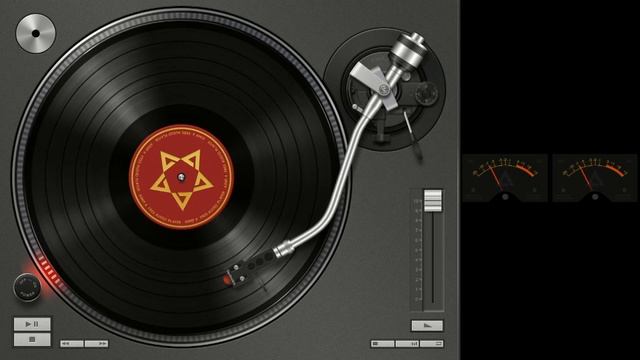 Меры безопасности при работе с электродрелью смотреть онлайн