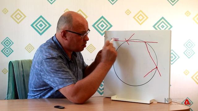 Луч лазера в мыльном пузыре ● 3 смотреть онлайн