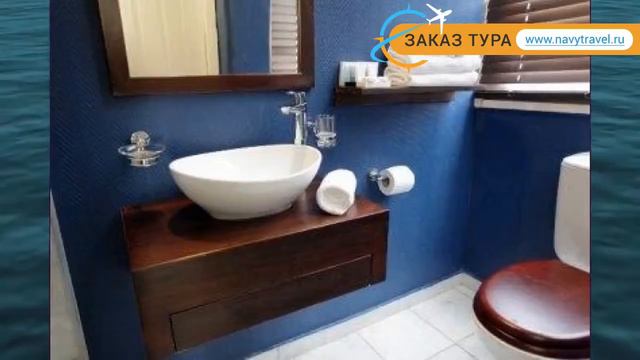 TLV 88 4* Израиль Тель-Авив обзор – отель ТЛВ 88 4* Тель-Авив видео обзор смотреть онлайн