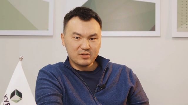 Маркетинг: теория и практика