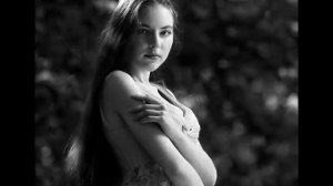 Anouar Brahem - De Tout Ton Cœur