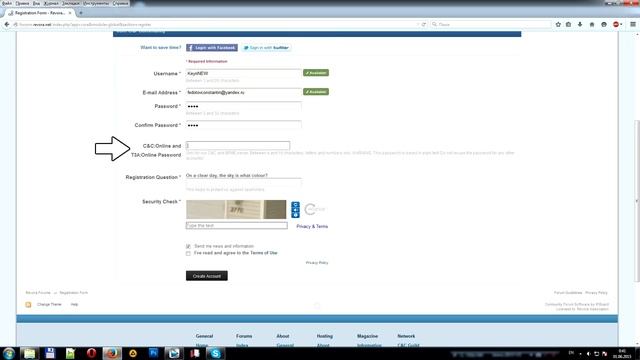Как играть в игры серии Command & Conquer по сети? (CnC-Online) смотреть онлайн