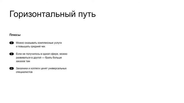 Кто такой копирайтер.  Обучение копирайтингу с нуля.Кто такой копирайтер.  Обучение копирайтин