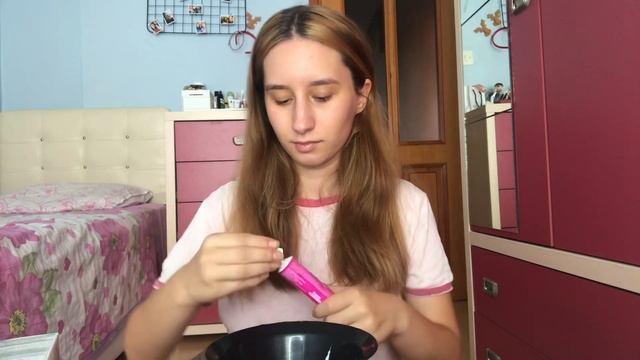 Garnier 111 Ekstra Açık Doğal Küllü Sarı  Bebek Sarısı Saç Boyama  Evde Saç Boyama garnier