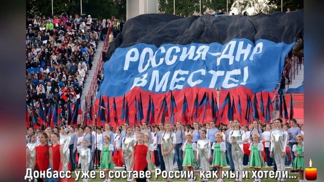 А.В.Захарченко