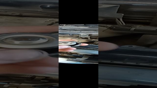 При покупке автомобиля всегда обращаем на это внимание!