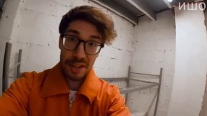 Муд Влад А4 демотиватор (А4 в Тюрьме)