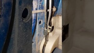 Установка цз на опель вектра а бюджетная вариант тарзи пайваст кардани сентрзамок дар опел вектра а
