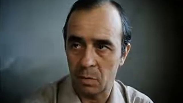 остановился поезд смотреть онлайн