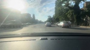 10тыс за 11 часов. Яндекс такси Махачкала. Смена в пятницу. Дагестан 2023