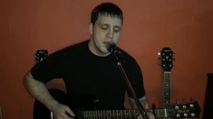 "Люди встречаются"